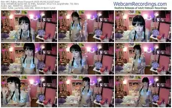 myfreecams-lovesick-06-08-2025-21-10-27