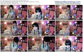 myfreecams-lovesick-06-08-2025-22-02-54