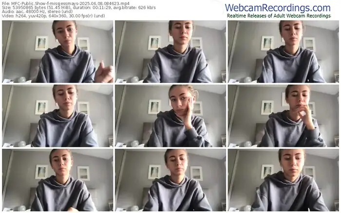 myfreecams-missjessmays-06-08-2025-08-46-23