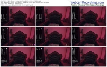 myfreecams-missmerciless-06-08-2025-09-58-44