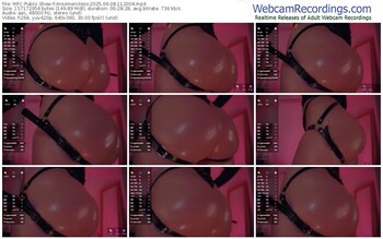 myfreecams-missmerciless-06-08-2025-11-20-04