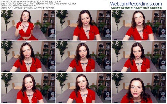 myfreecams-mo0nshoes-06-08-2025-21-51-12