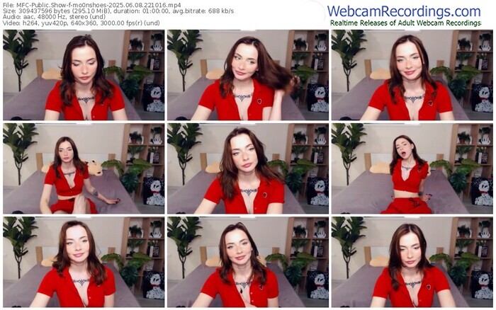 myfreecams-mo0nshoes-06-08-2025-22-10-16