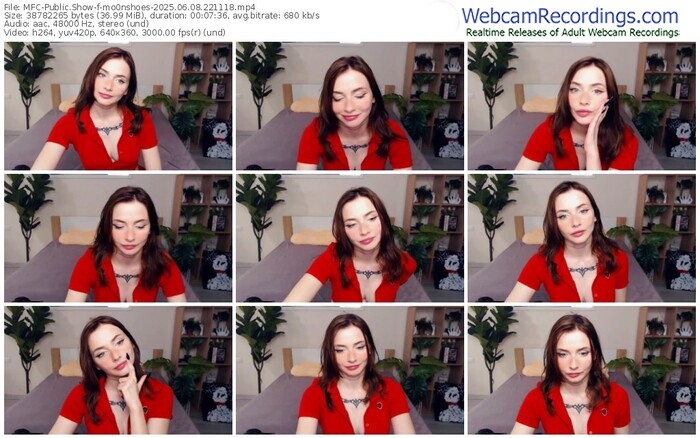 myfreecams-mo0nshoes-06-08-2025-22-11-18