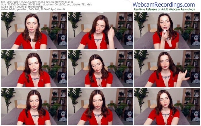 myfreecams-mo0nshoes-06-08-2025-23-29-39