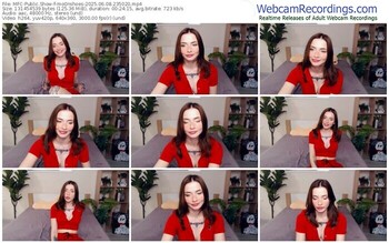 myfreecams-mo0nshoes-06-08-2025-23-50-20