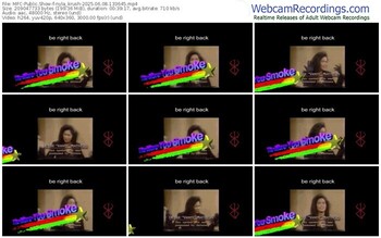 myfreecams-nyla_krush-06-08-2025-13-36-45