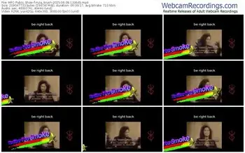 myfreecams-nyla_krush-06-08-2025-13-36-45