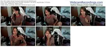 myfreecams-sickgrrl-06-08-2025-22-56-39