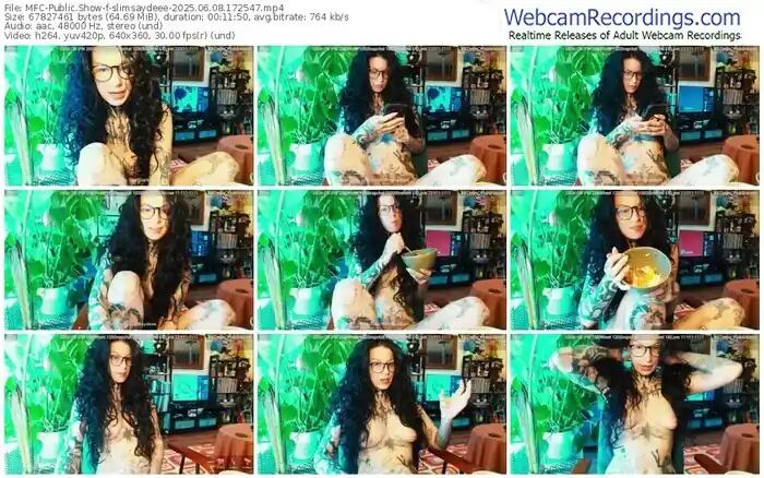 myfreecams-slimsaydeee-06-08-2025-17-25-47