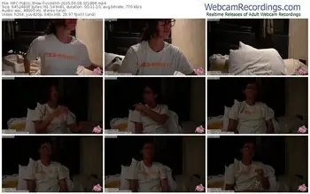 myfreecams-violishh-06-08-2025-02-18-08