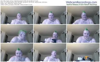 myfreecams-ajthepunk420-06-09-2025-08-11-47