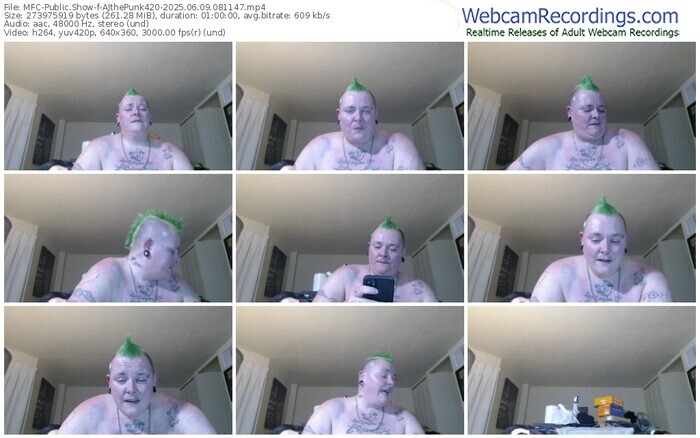 myfreecams-ajthepunk420-06-09-2025-08-11-47
