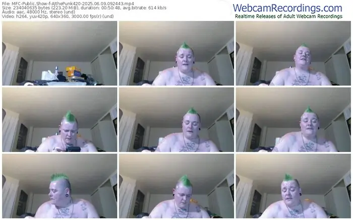 myfreecams-ajthepunk420-06-09-2025-09-24-43
