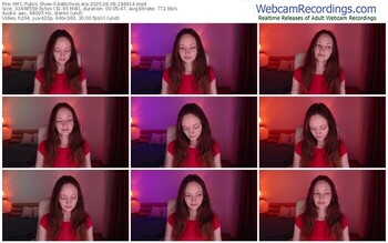 myfreecams-addictivelara-06-09-2025-18-49-14