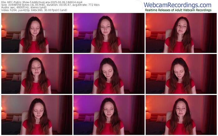 myfreecams-addictivelara-06-09-2025-18-49-14