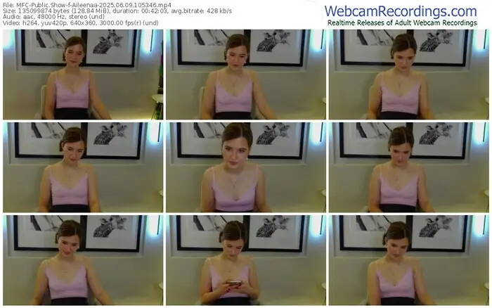 myfreecams-aileenaa-06-09-2025-10-53-46