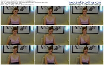 myfreecams-aileenaa-06-09-2025-12-40-17