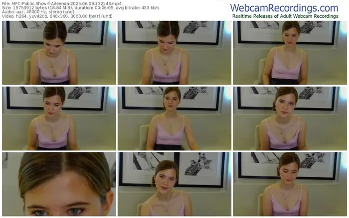 myfreecams-aileenaa-06-09-2025-13-21-46
