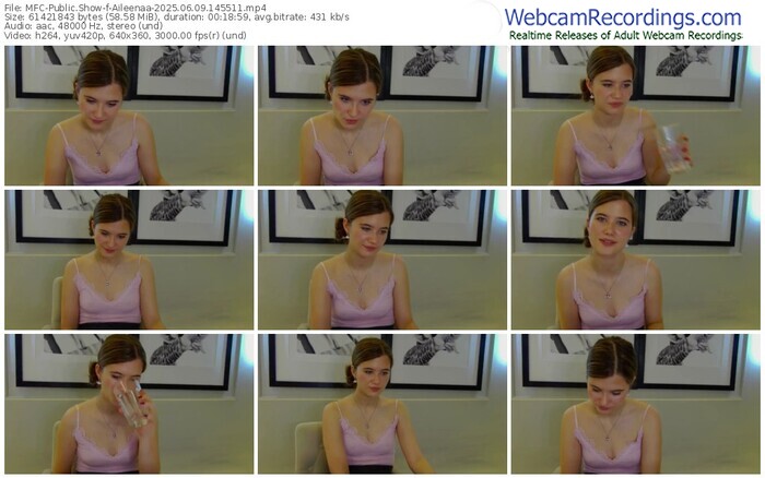 myfreecams-aileenaa-06-09-2025-14-55-11