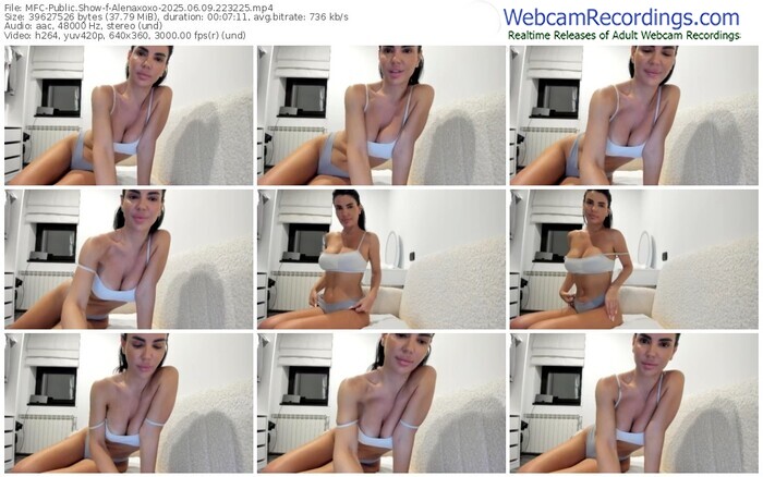 myfreecams-alenaxoxo-06-09-2025-22-32-25