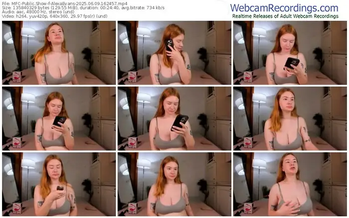 myfreecams-alexaevans-06-09-2025-16-24-57