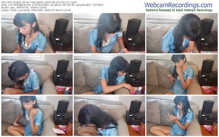 myfreecams-aliceellis-06-09-2025-16-11-07