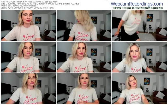 myfreecams-alymiss-06-09-2025-11-52-39