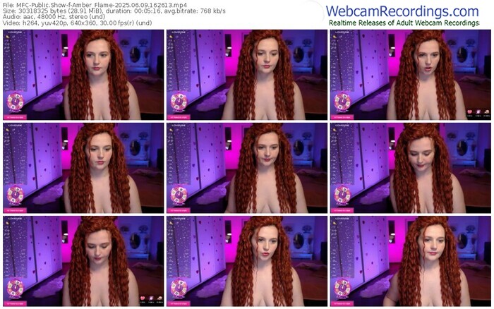 myfreecams-amber_flame-06-09-2025-16-26-13