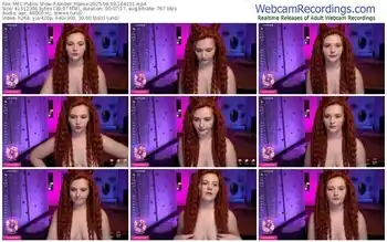 myfreecams-amber_flame-06-09-2025-16-41-01