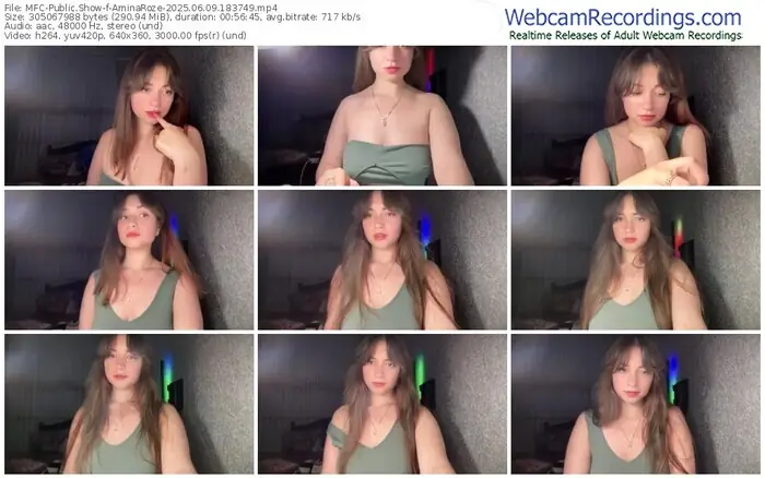 myfreecams-aminaroze-06-09-2025-18-37-49