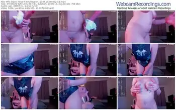 myfreecams-amyheaven_-06-09-2025-00-24-18