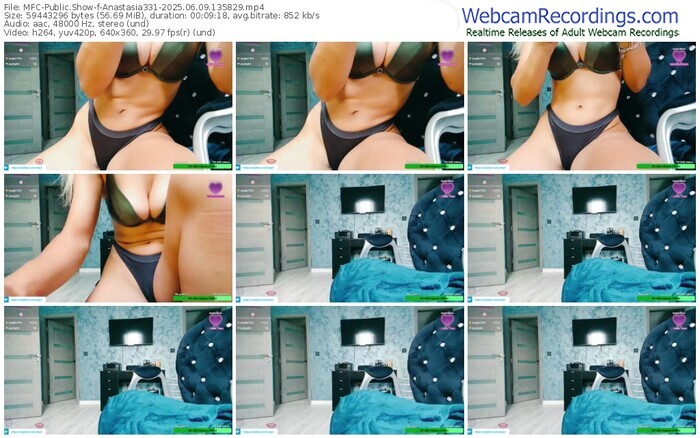 myfreecams-anastasia331-06-09-2025-13-58-29
