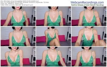 myfreecams-angelamar-06-09-2025-16-34-00