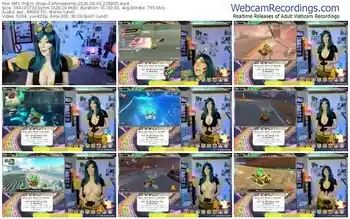 myfreecams-animeannie-06-09-2025-23-58-05