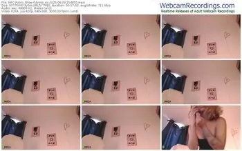 myfreecams-annie_es-06-09-2025-15-48-55