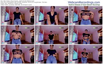 myfreecams-assh_-06-09-2025-03-59-19