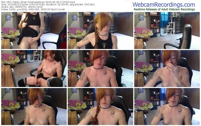 myfreecams-astraeasiren-06-09-2025-17-25-33