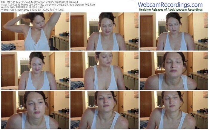 myfreecams-avapharaohs-06-09-2025-06-31-10