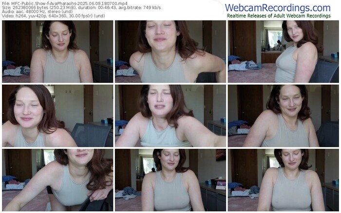 myfreecams-avapharaohs-06-09-2025-18-07-00