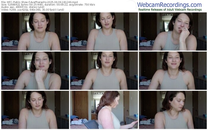 myfreecams-avapharaohs-06-09-2025-18-12-46