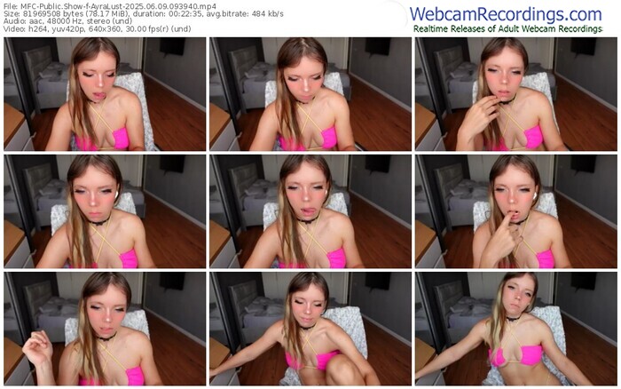 myfreecams-ayralust-06-09-2025-09-39-40