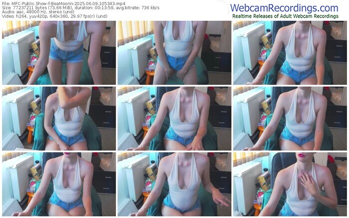 myfreecams-beamoonn-06-09-2025-10-53-43