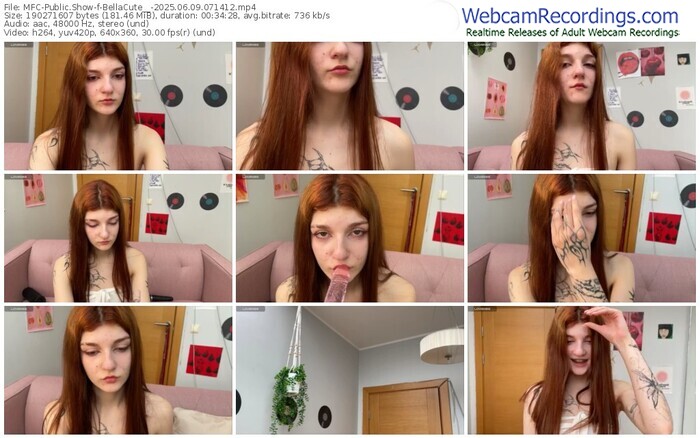myfreecams-bellacute__-06-09-2025-07-14-12