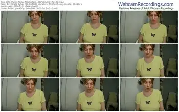 myfreecams-bellaraim-06-09-2025-17-41-27