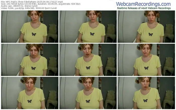 myfreecams-bellaraim-06-09-2025-17-41-27