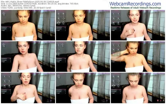 myfreecams-bellasvon-06-09-2025-12-49-18