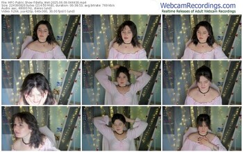 myfreecams-bella_wet-06-09-2025-04-44-30