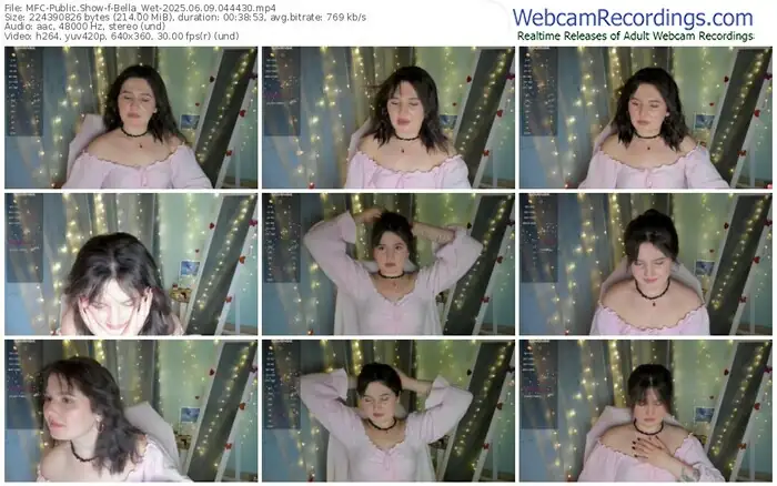 myfreecams-bella_wet-06-09-2025-04-44-30