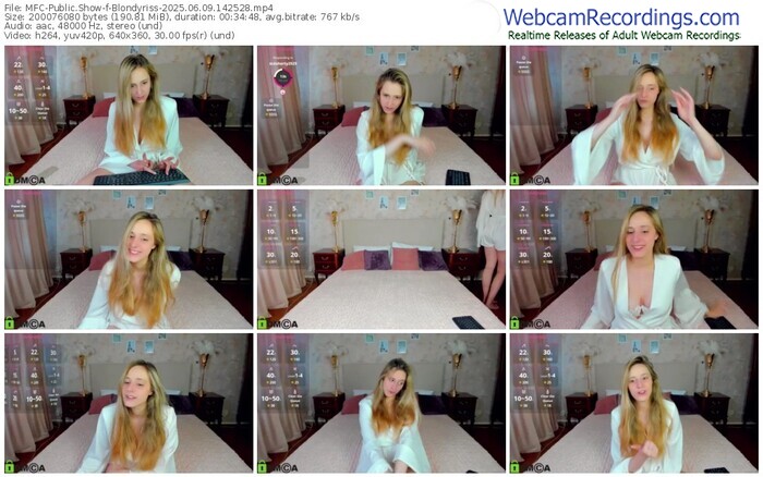 myfreecams-blondyriss-06-09-2025-14-25-28